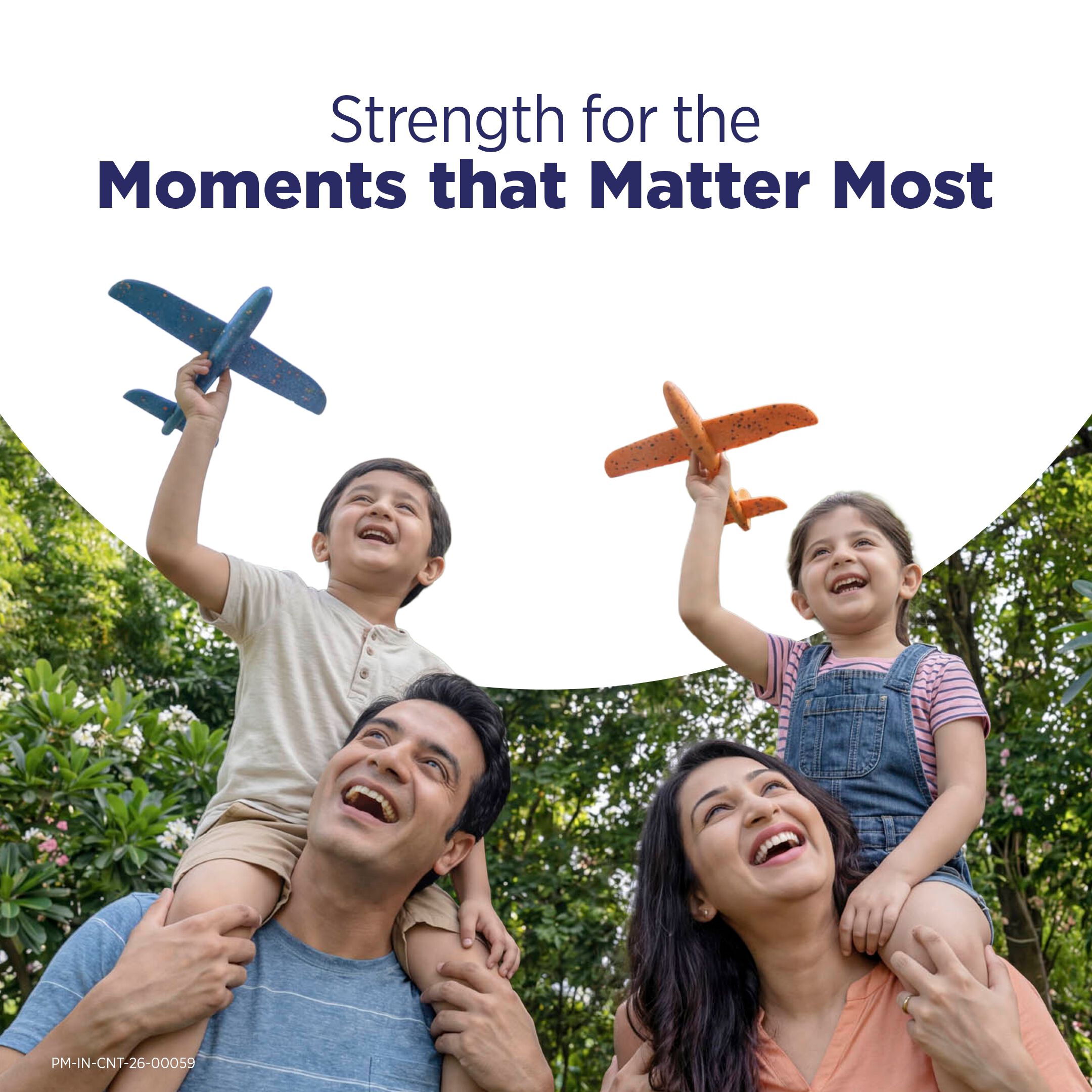 Centrum Ostocalcium CCM Tablets