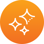 Sold in 65+ countries