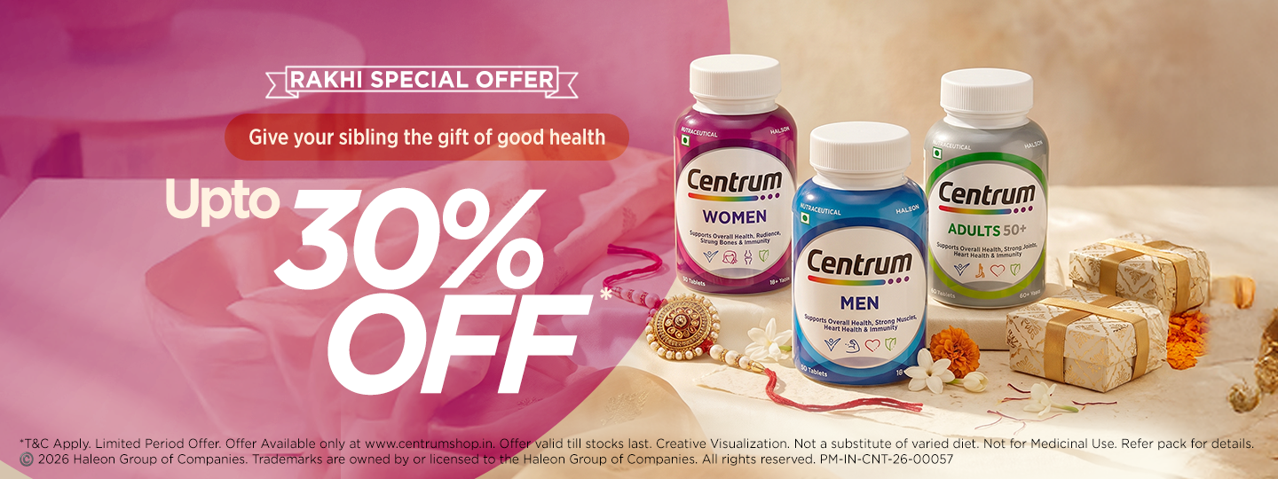 Rakshabandhan Sale