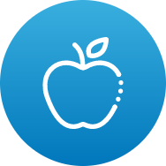 Made In India For Indian Diets