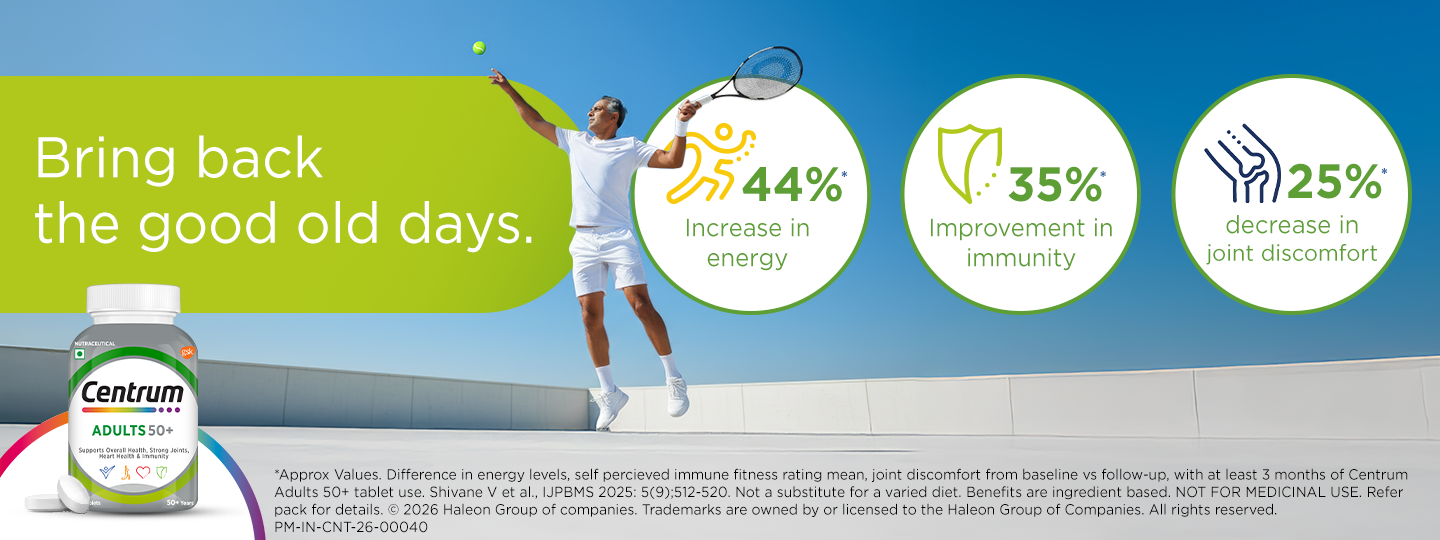 ADULT: Bring back the good old days.