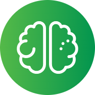 Backed by 40 yrs of nutritional science