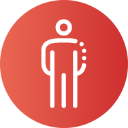 #1 clinically studied  multivitamin in the world