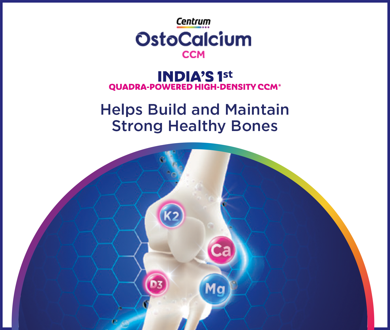 Ostocalcium_ccm-mobile