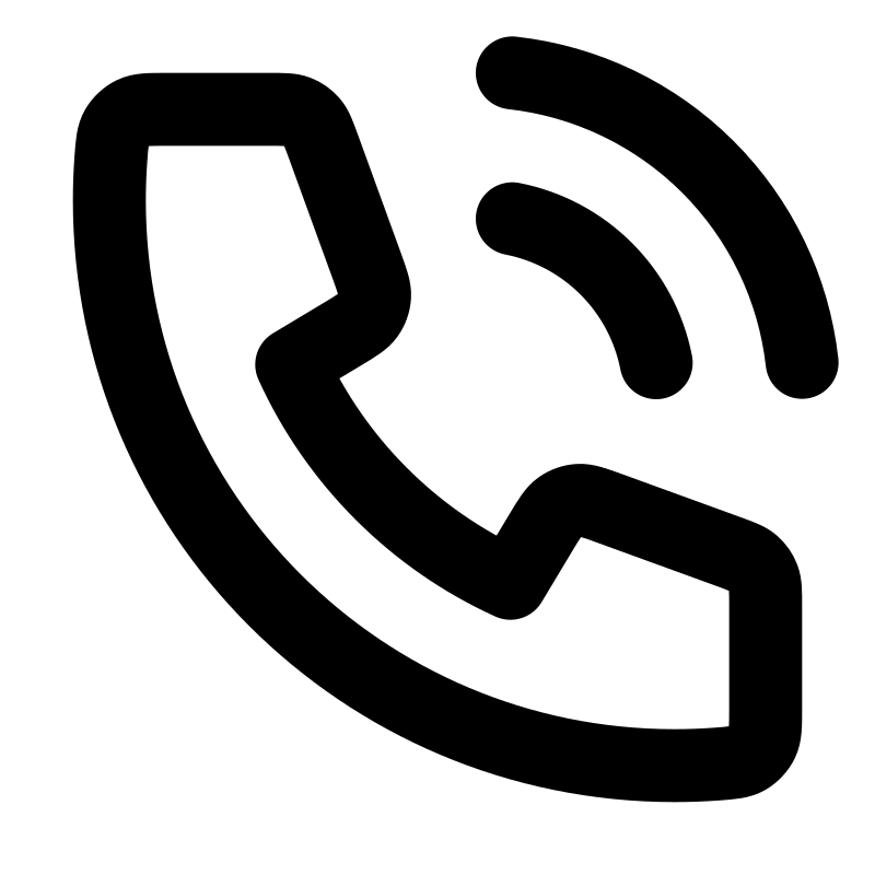 emailfootericon