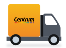 track your order
